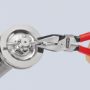 Afbeelding - https-www-ez-catalog-nl-Asset-6f3178611f18445d84c041290c6d116a-ImageFullSize-0201200-00-F-A-01-jpg
